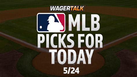 mlb predictions sportsbookwire|Free MLB Picks & Predictions .